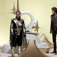 Starcrash_01 Starcrash_01