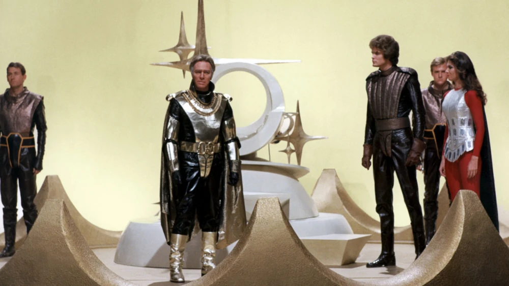 Starcrash_01