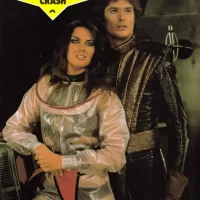 Starcrash_02 Starcrash_02