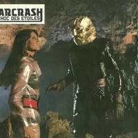 Starcrash_03 Starcrash_03
