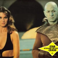 Starcrash_04 Starcrash_04