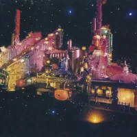 Starcrash_05 Starcrash_05