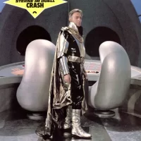 Starcrash_06 Starcrash_06