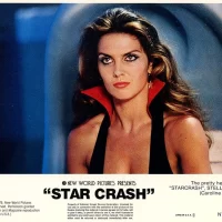 Starcrash_07 Starcrash_07