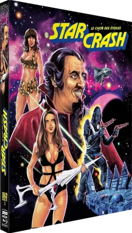 Starcrash_Bluray