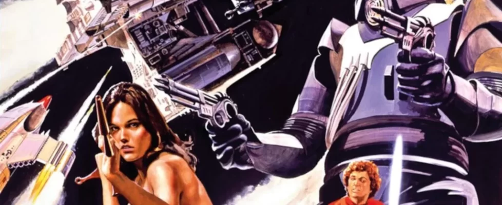 Starcrash_illustration