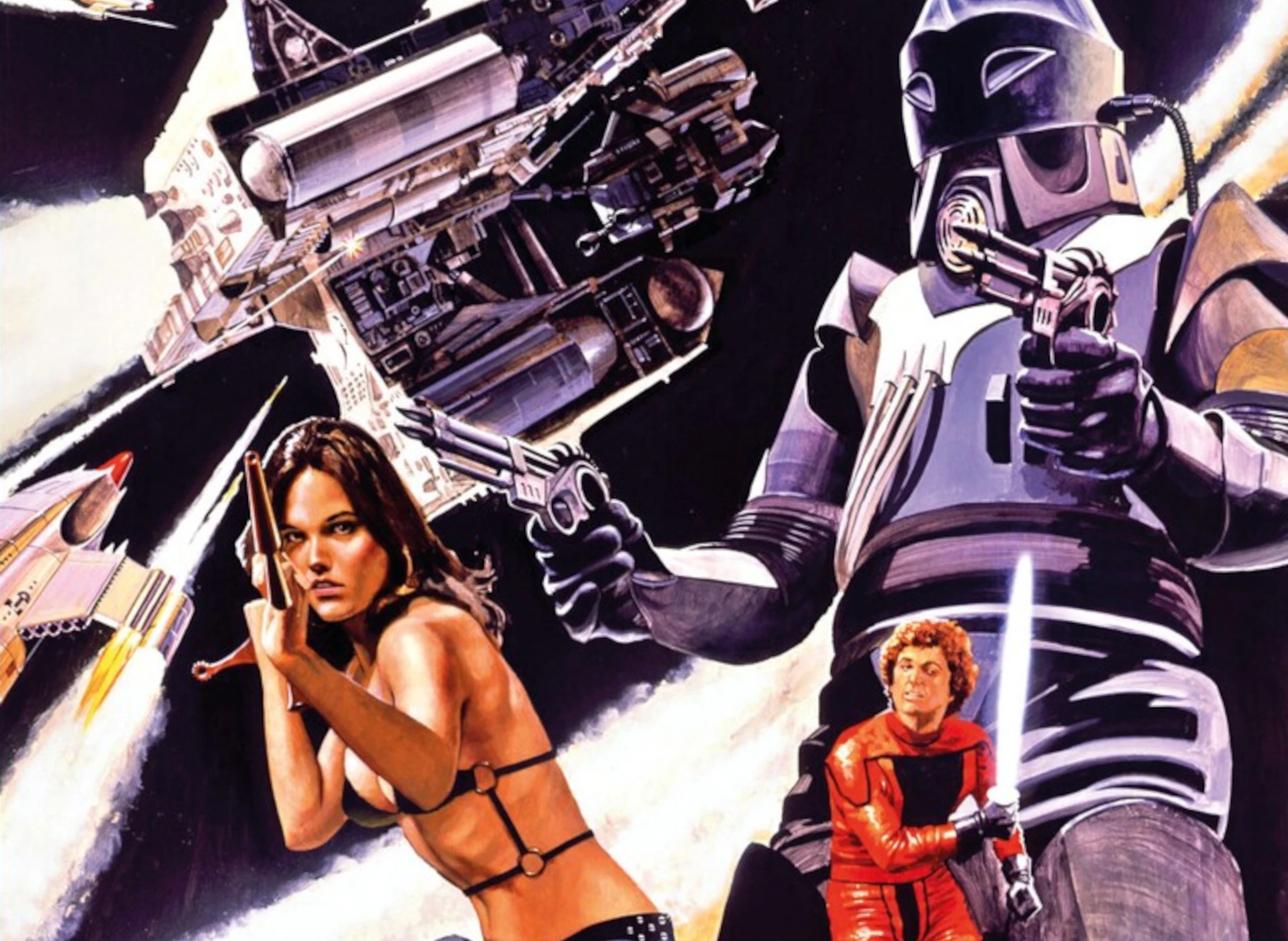Starcrash_illustration