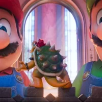Super_Mario_Galaxy_Film_01