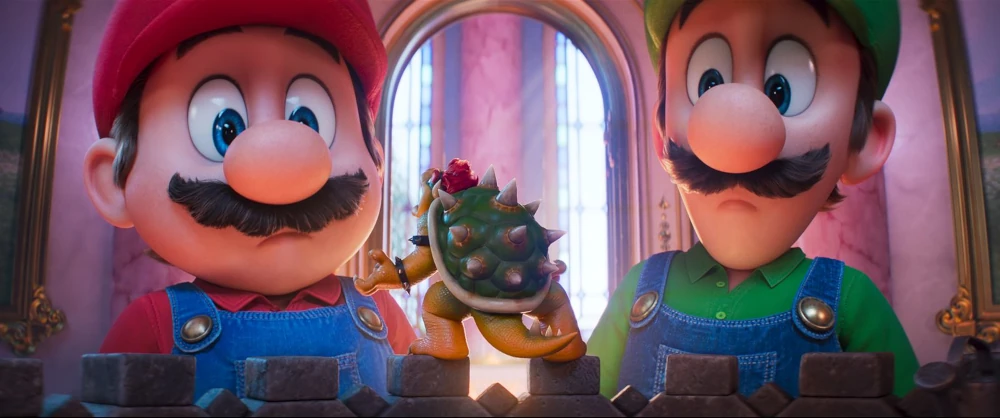 Super_Mario_Galaxy_Film_01