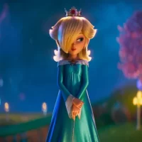 Super_Mario_Galaxy_Film_02