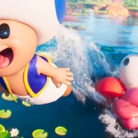 Super_Mario_Galaxy_Film_03