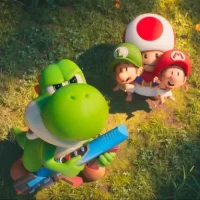 Super_Mario_Galaxy_Film_05 Super_Mario_Galaxy_Film_05