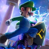 Super_Mario_Galaxy_Film_06 Super_Mario_Galaxy_Film_06