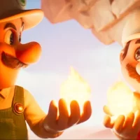 Super_Mario_Galaxy_Film_07 Super_Mario_Galaxy_Film_07