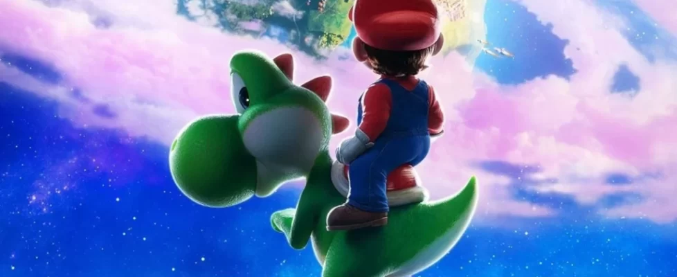 Super_Mario_Galaxy_Film_illustration