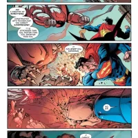 Superman_Up_In_The_Sky_01