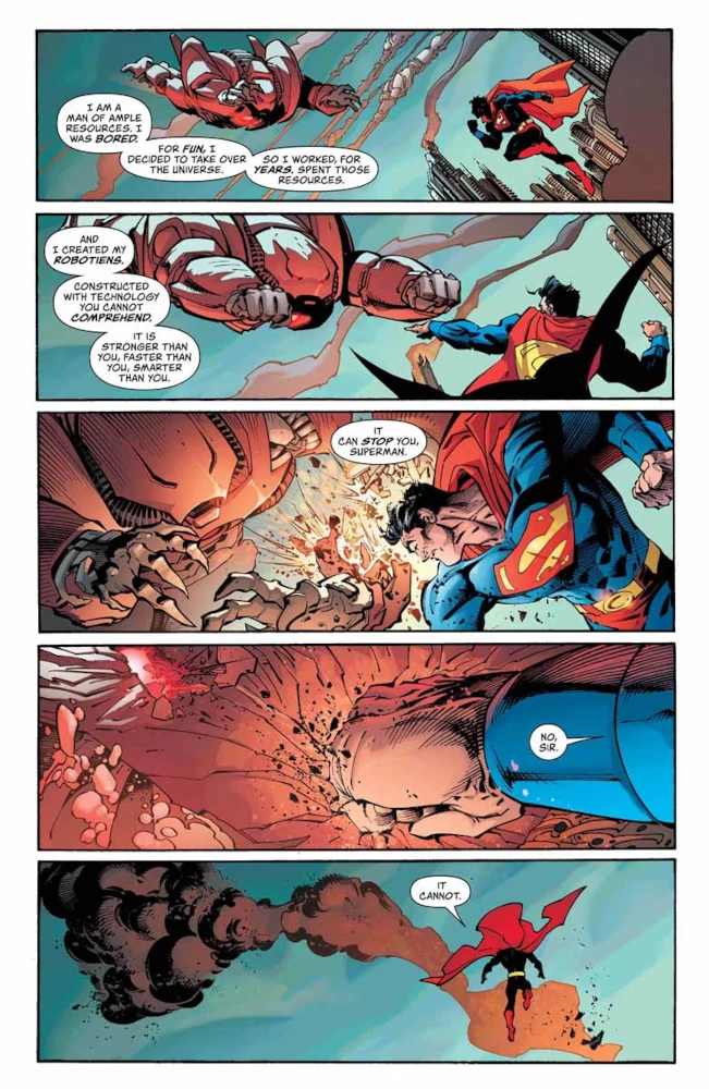 Superman_Up_In_The_Sky_01