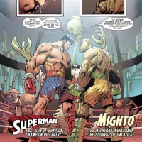Superman_Up_In_The_Sky_02