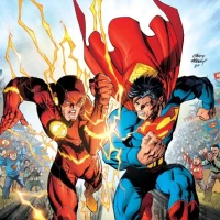 Superman_Up_In_The_Sky_03