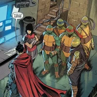 TMNT_Armageddon_Game_01