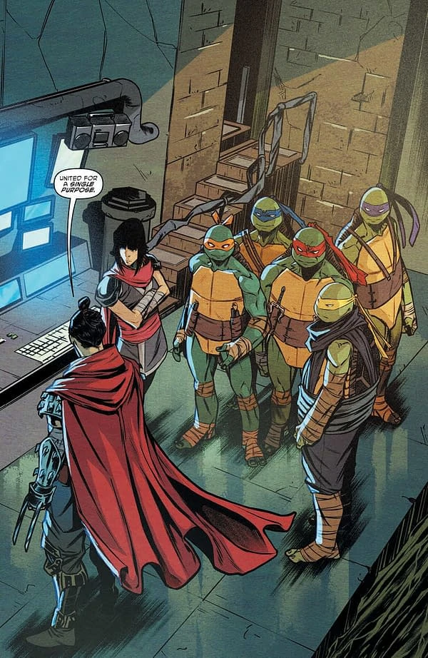 TMNT_Armageddon_Game_01