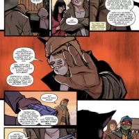 TMNT_Armageddon_Game_03