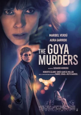 The_Goya_Murders_Affiche