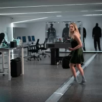 The_Invisible_Man_01 The_Invisible_Man_01