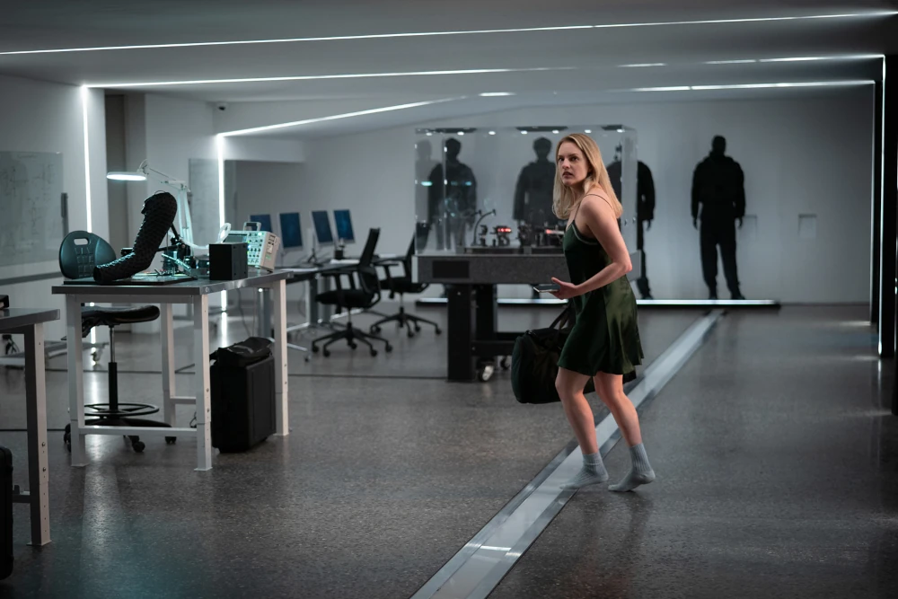 The_Invisible_Man_01