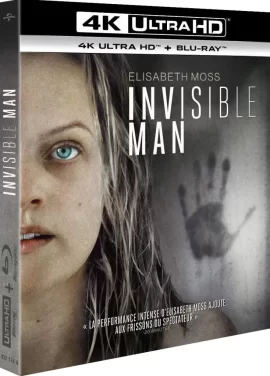 The_Invisible_Man_UHD