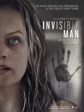 The_Invisible_Man_affiche