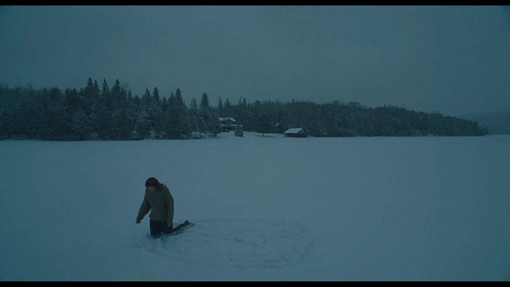 The_Lodge_01