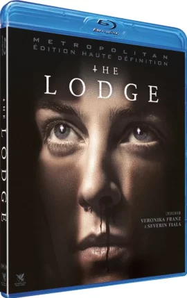 The_Lodge_Bluray