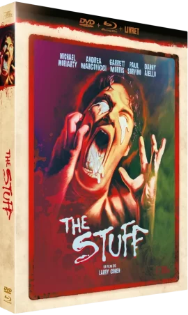 The_Stuff_Bluray The_Stuff_Bluray