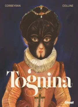 Tognina_couverture