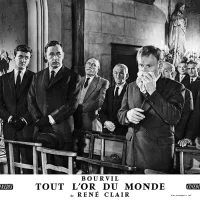 Tout_l_or_du_monde_01 Tout_l_or_du_monde_01