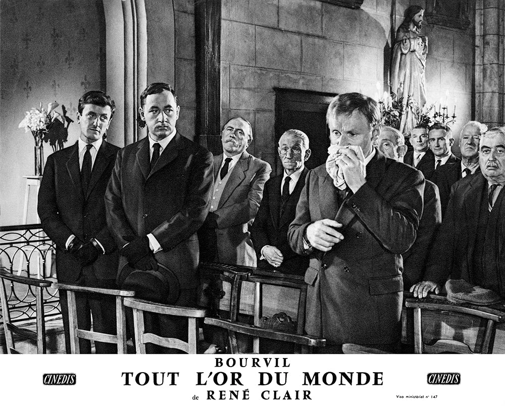 Tout_l_or_du_monde_01