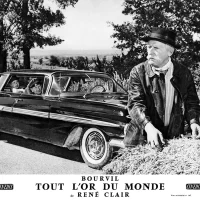 Tout_l_or_du_monde_02 Tout_l_or_du_monde_02