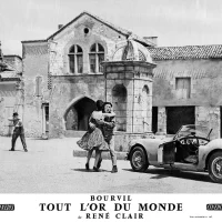 Tout_l_or_du_monde_03 Tout_l_or_du_monde_03
