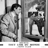 Tout_l_or_du_monde_04 Tout_l_or_du_monde_04