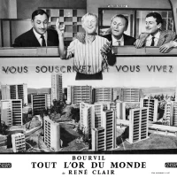 Tout_l_or_du_monde_05 Tout_l_or_du_monde_05