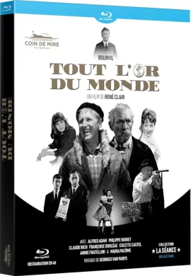 Tout_l_or_du_monde_Bluray