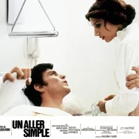 Un_Aller_Simple_03