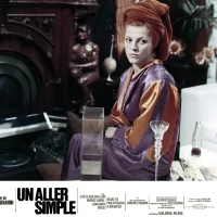 Un_Aller_Simple_05 Un_Aller_Simple_05