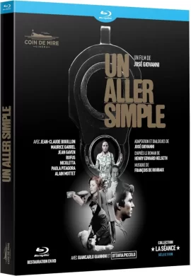 Un_Aller_Simple_Bluray