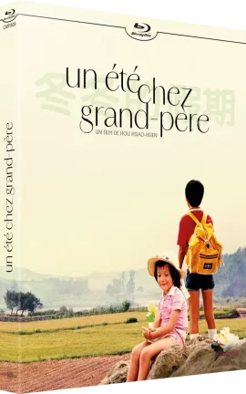 Un_ete_chez_grandpere_Bluray