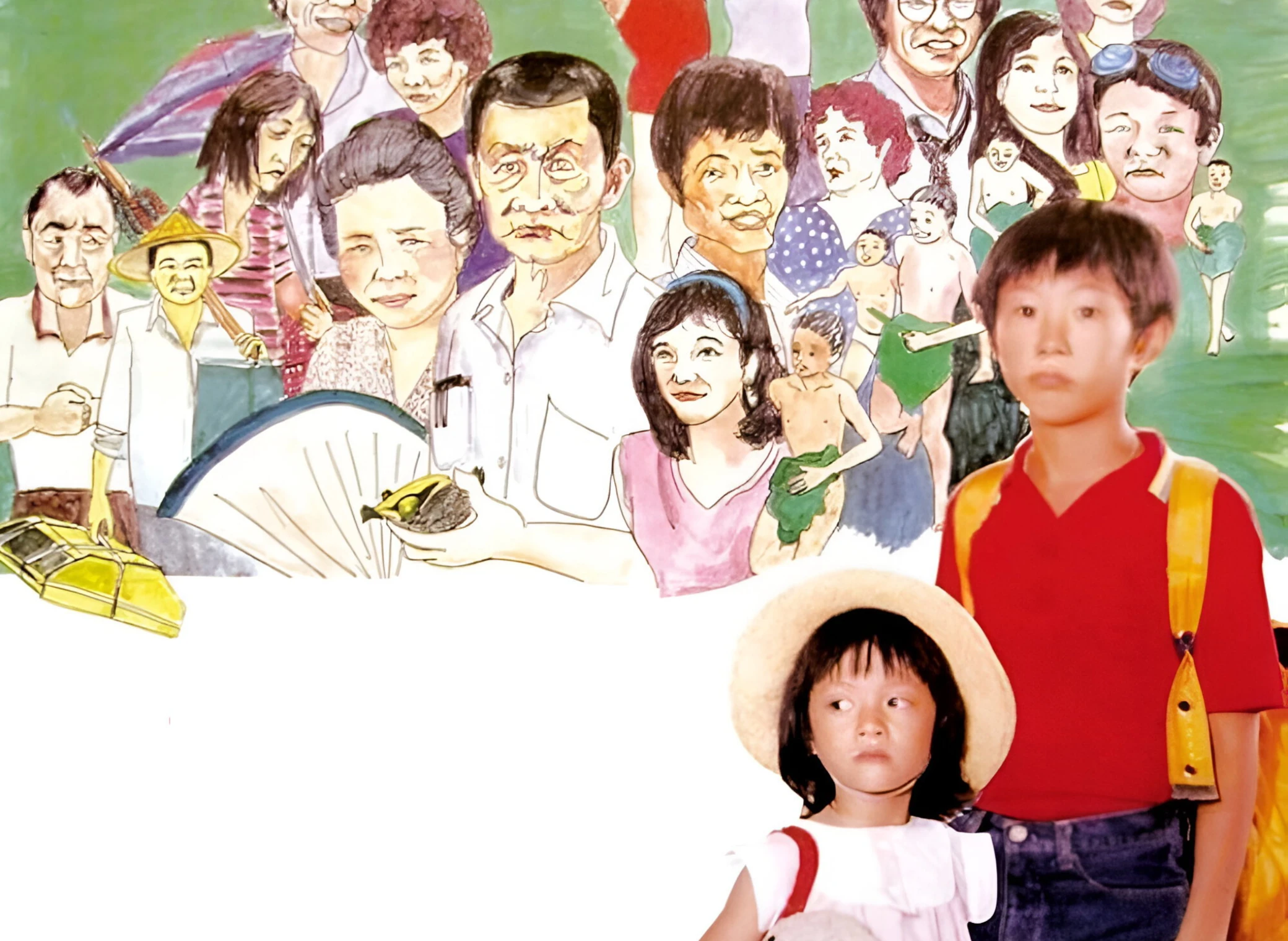 Un_ete_chez_grandpere_illustration