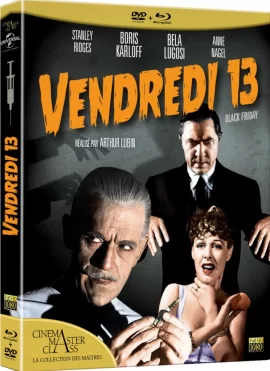 Vendredi_13_1940_Bluray