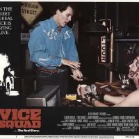 Vice_Squad_01 Vice_Squad_01