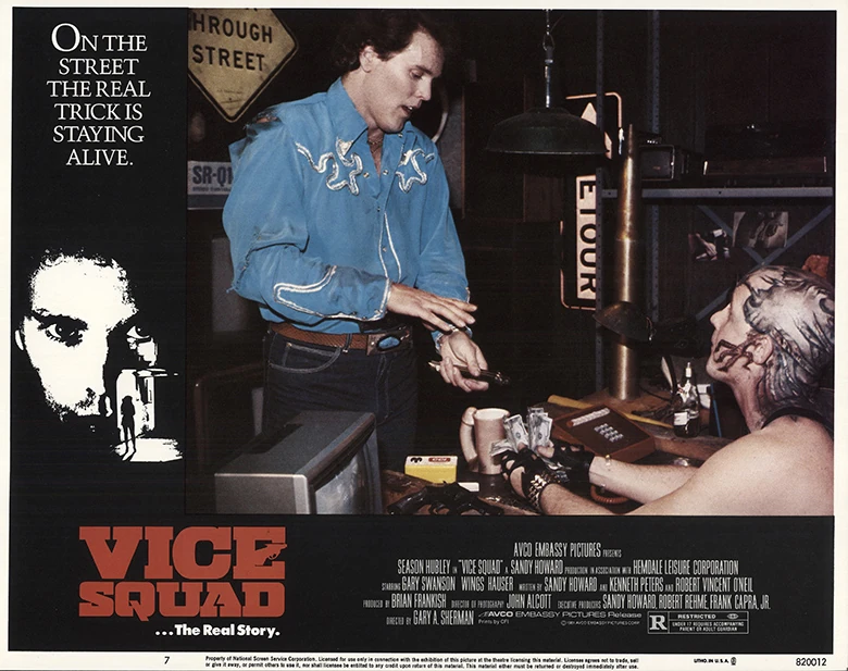 Vice_Squad_01